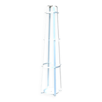 Coat rack Inma Bermudez Ikea Vintage