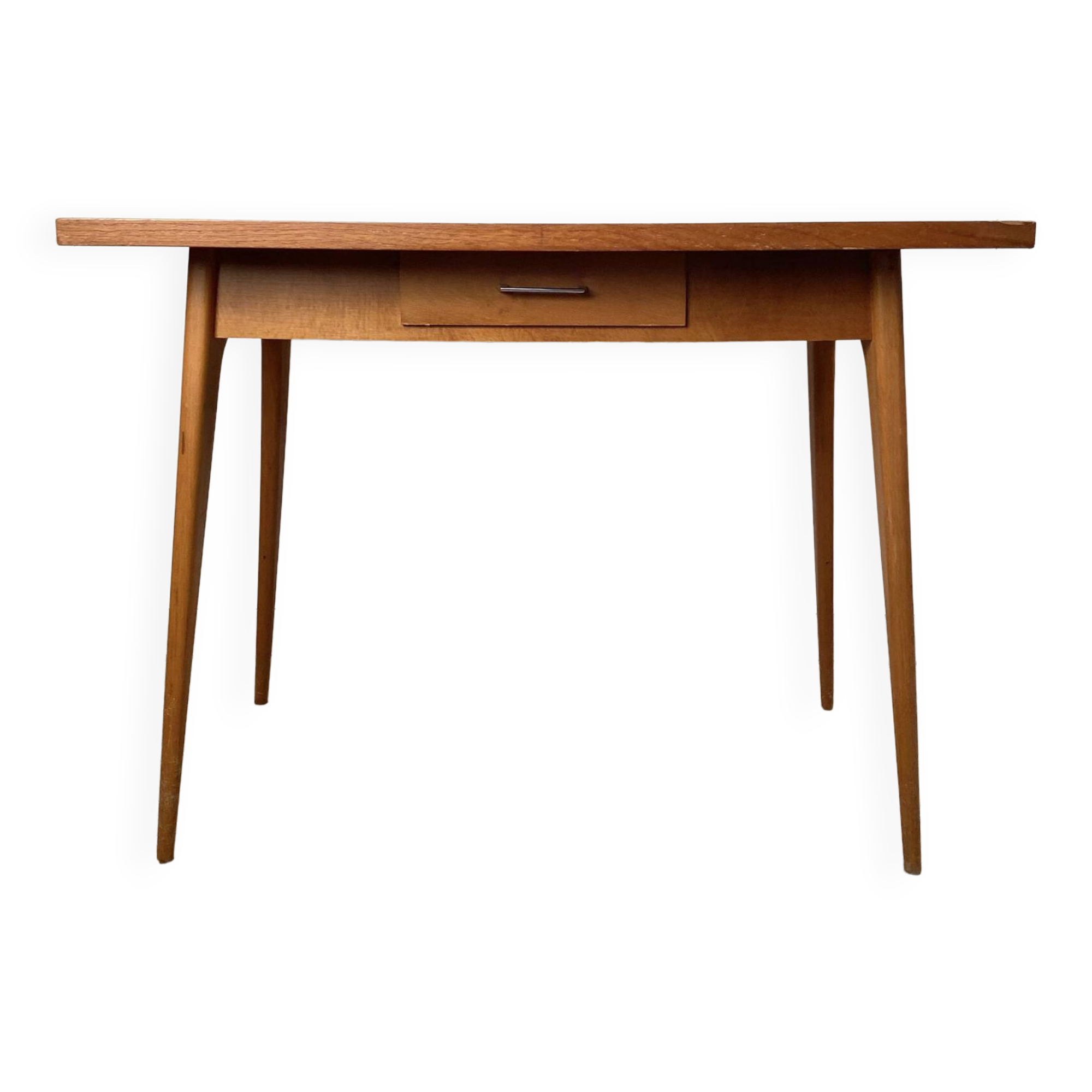 Vintage Stella table / desk, 60s