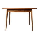Vintage Stella table / desk, 60s