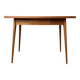 Bureau Stella vintage, années 60