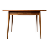 Vintage Stella table / desk, 60s