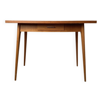Vintage Stella table / desk, 60s
