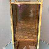 Vintage umbrella holder