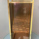 Porte parapluie vintage