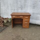 Adult Administrative Office