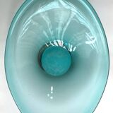 Fruit bowl/pocket tray Per Lükten for Holmegaard