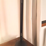 Birdy design desk lamp Thierry Blet Agence Elixir