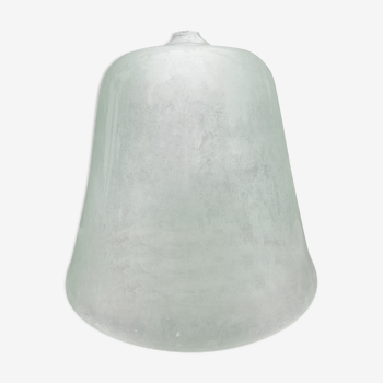 Cloche de jardin