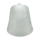 Cloche de jardin