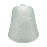 Cloche de jardin
