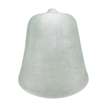 Cloche de jardin