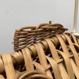 Suspension Poisson of the Mid-Century, 1960s