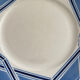 Flat plates (6 ) HBCM model "ANNIE"