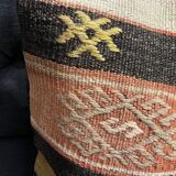 Handmade Anatolia  Pillow