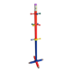 Children's coat rack Pierre Sala
