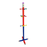 Children's coat rack Pierre Sala