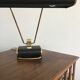 Jumo lamp