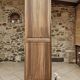 Parisian Art Deco wardrobe