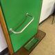Vintage coat rack wardrobe from the 50s
