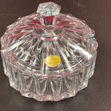 Crystal Sweetening Echt BleiKristal 11 cm h 10 cm