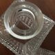 Whisky carafe