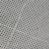 Old wrought iron garden furniture