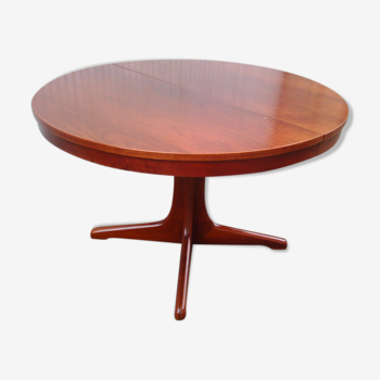 Baumann dining table 1960