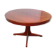 Baumann dining table 1960