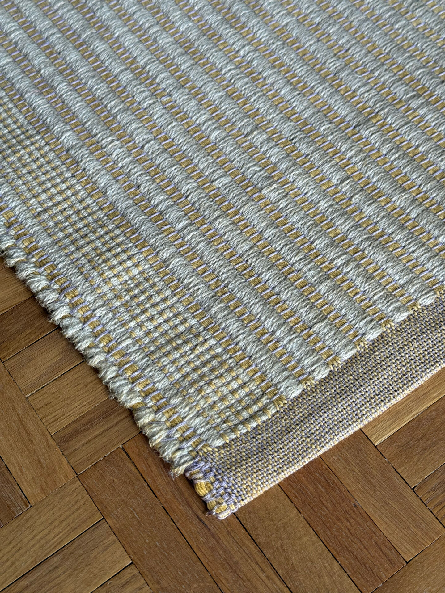 HAY Tapis 140 x 200