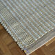 HAY Tapis 140 x 200