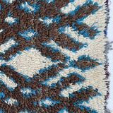 Tapis Azilal