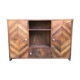 Art Deco buffet