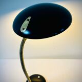Philips - Louis Kalff - Ufo desk lamp