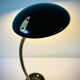Philips - Louis Kalff - Ufo desk lamp