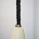 Rare suspension of Murano 1960s Italy
