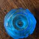 Vase Soliflore Lalique