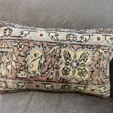 Hand Made Wool Faded Cushion