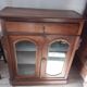 Louis Philippe era showcase
