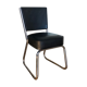 Fauteuil de bureau ronéo 1960