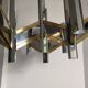 Sciolari Chandelier