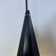 Danish design hanging lamp by Svend Aage Holm Sørensen for Holm Sørensen