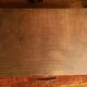 Uncompartmentalized painter's briefcase/suitcase - 1930s/1940s