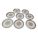 Plates