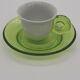 Coffee service
