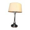 Varilux chrome lamp Jumo