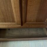 Cupboard