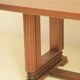 Dining room table 30