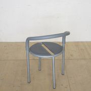 Chairs by Niels Gammelgaard, Fritz Hansen 80/90