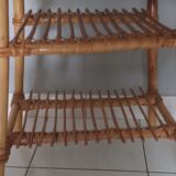 Audoux and Minnet coffee table