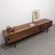 Beautiful mid-century lowboard.
